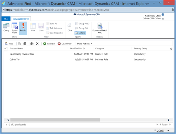 business_rule_find_results