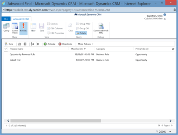 business_rule_find_results
