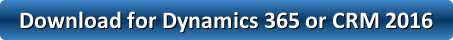 button_download-for-dynamics365-or-crm