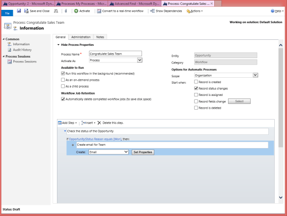 emailquery_3_createemail