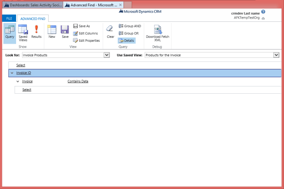 relatedRecordsOnly_1