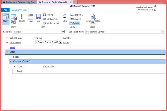 relatedRecordsOnly_2