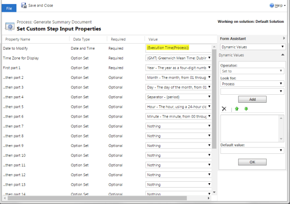 renameattachment_4_formattimedetails