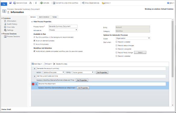 renameattachment_5_renamestep