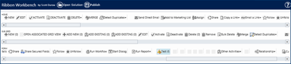 ribbon_workbench_main