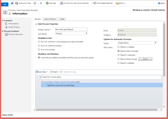 Workflow_RetrieveTable_1_workflow_setup