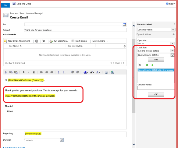 Workflow_RetrieveTable_5_EmailProperties