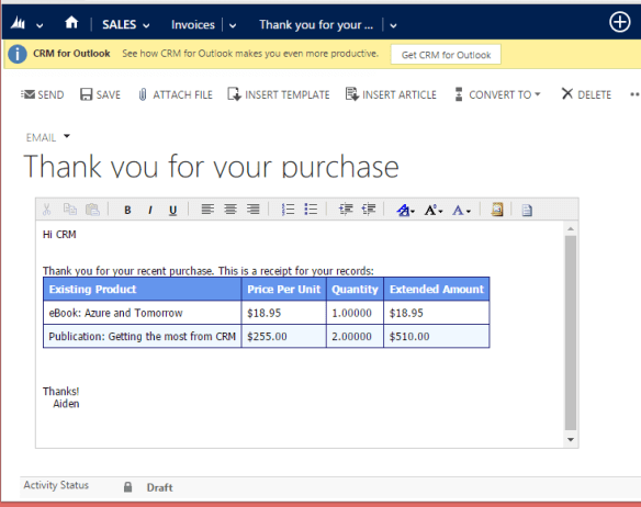 Workflow_RetrieveTable_6_EmailResult
