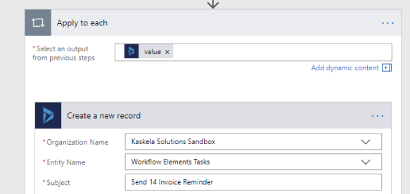 schedule_workflows_flowside_createtask_1