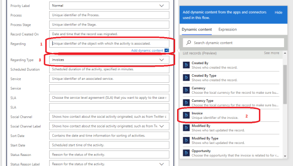 schedule_workflows_flowside_createtask_2