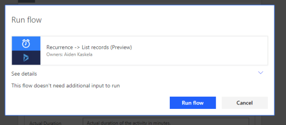 schedule_workflows_flowside_createtask_5