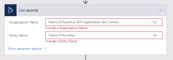 schedule_workflows_flowside_listrecords