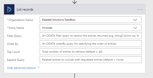 schedule_workflows_flowside_listrecords2