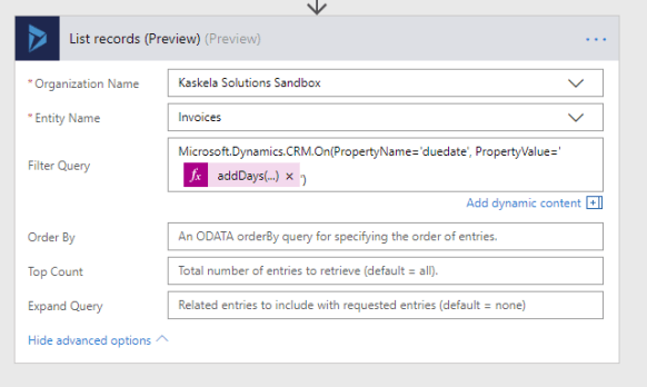 schedule_workflows_flowside_listrecords4