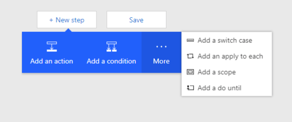 schedule_workflows_flowside_listrecords5