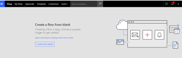 scheduled_workflow_flowside_1