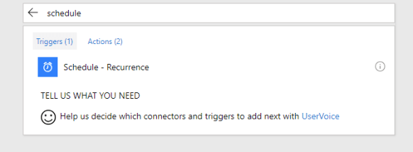 scheduled_workflow_flowside_2
