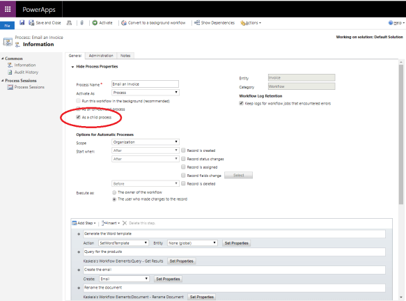 scheduled_workflow_invoice_workflow